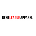 Beer League Apparel Coupon & Promo Codes