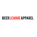 Beer League Apparel