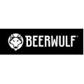 Beerwulf Coupon & Promo Codes