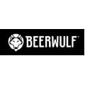 Beerwulf