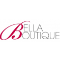 Bella Boutique Discount & Promo Codes
