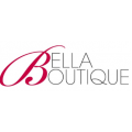 Bella Boutique