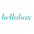 Bellabox Discount & Promo Codes