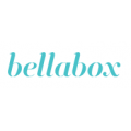 Bellabox