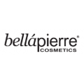 Bellapierre Coupon & Promo Codes