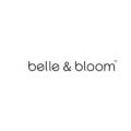 Belle & Bloom Coupon & Promo Codes