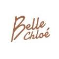 Belle Chloe Coupon & Promo Codes