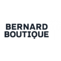 Bernard Boutique