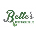 belle's fruit basket