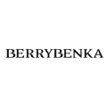 BerryBenka ID