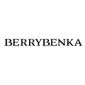 BerryBenka ID Coupon & Promo Codes