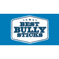 Best Bully Sticks Coupon & Promo Codes