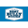 Best Bully Sticks