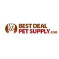 Best Deal Pet Supply Coupon & Promo Codes