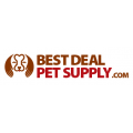 Best deal pets Supply Coupon & Promo Codes