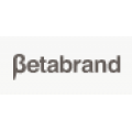 betabrand coupon code