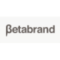 Betabrand