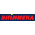Bhinneka ID Coupon & Promo Codes