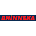 Bhinneka ID