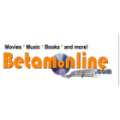 Betam Online Coupon & Promo Codes