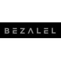 Bezalel Coupon & Promo Codes