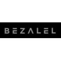 Bezalel