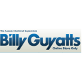 Billy Guyatts Coupon & Promo Codes