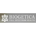 BIOGETICA