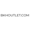 BKH Outlet Coupon & Promo Codes