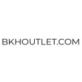 BKH Outlet