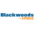 Blackwoods Coupon & Promo Codes