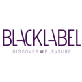 Black Label Sex Toys Au