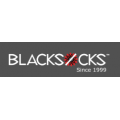 Black Socks Coupon & Promo Codes