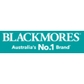 Blackmores AU Discount & Promo Codes