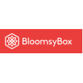 Bloomsy Box Coupon & Promo Codes
