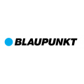 Blaupunkt Tools Coupon & Promo Codes