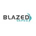 Blazed Vapes Coupon & Promo Codes