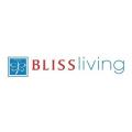 Bliss Living Coupon & Promo Codes