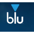 Blu.com Coupon & Promo Codes