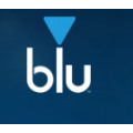 Blu.com