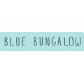 Blue Bungalow Coupon & Promo Codes