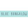 Blue Bungalow