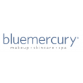 Bluemercury Coupon & Promo Codes