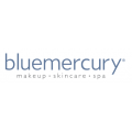 Bluemercury