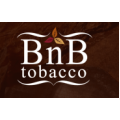 BnB Tobacco