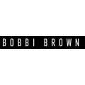 Bobbi Brown