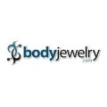 Body Jewelry