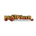 Blunt Power