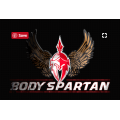 Body Spartan Coupon & Promo Codes