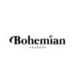 Bohemian Traders Coupon & Promo Codes
